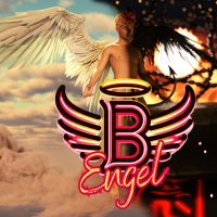 Cover01