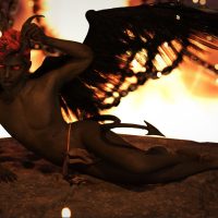 Devil01