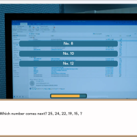 Screenshot 2024-05-10 153641