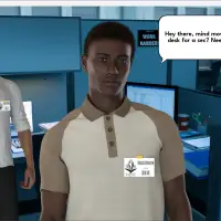 Screenshot 2024-05-10 153844