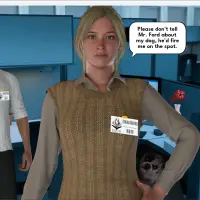 Screenshot 2024-05-10 154054