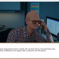Screenshot 2024-05-10 154110