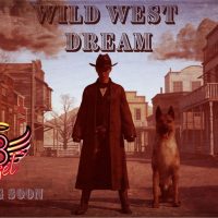 Wild West Dream