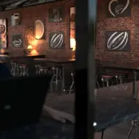 coffee19