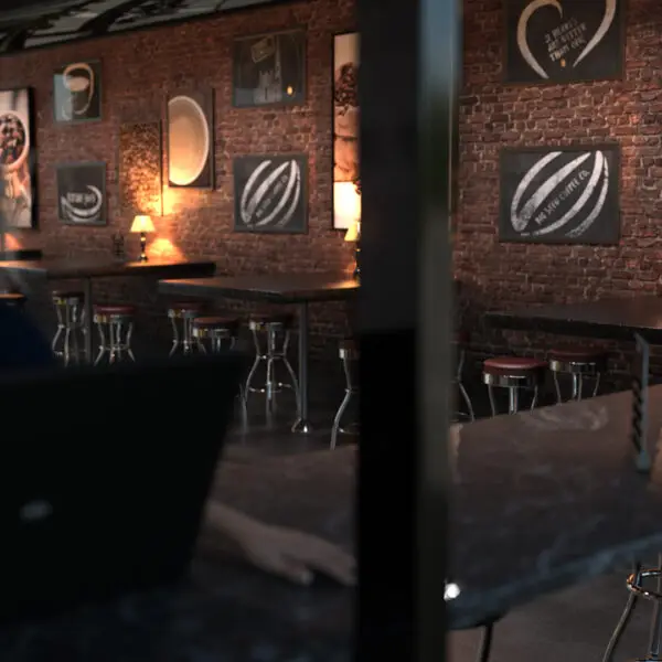 Second image of Straight!?