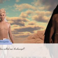 heaven_01