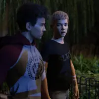 park1_dark_btalkz