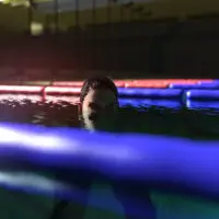 pool_night_mf3
