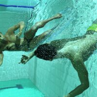 pool_v2_mfmik_enter35finger